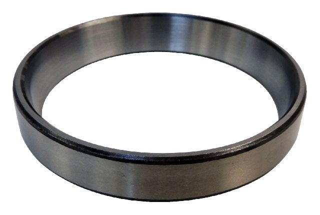 1946-1958 Jeep Willys Wheel Bearing (Crown Automotive)