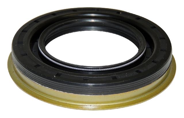 2011-2012 Dodge Durango Differential Pinion Seal - Rear (Crown Automotive)