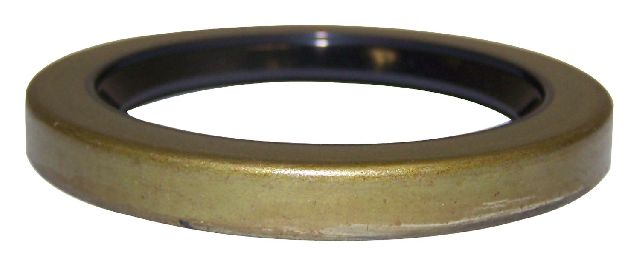 1946-1958 Jeep Willys Wheel Seal - Front (Crown Automotive)