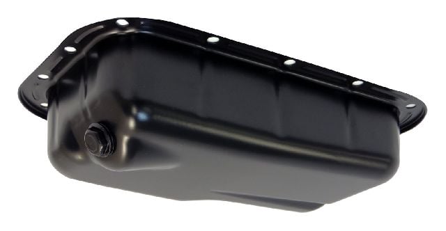2011-2018 Chrysler 300 Engine Oil Pan (Crown Automotive)