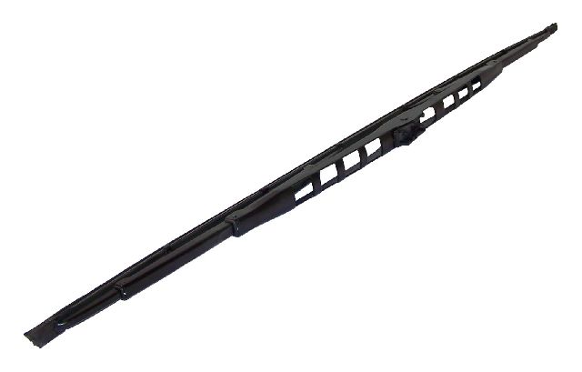 1996-2005 Dodge Caravan Windshield Wiper Blade - Left or Right (Crown Automotive)