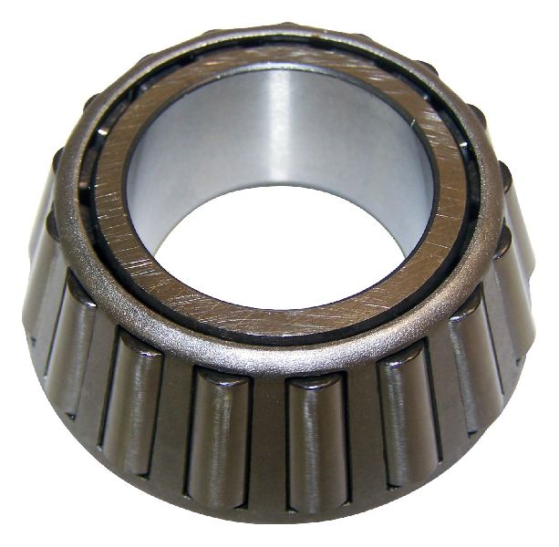 1976-1986 Jeep CJ7 Differential Pinion Bearing - Inner (Crown Automotive)