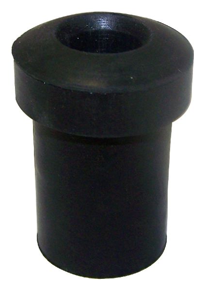 1986-2000 Dodge Caravan Leaf Spring Bushing - Rear (Crown Automotive)