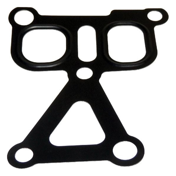 2008-2014 Dodge Avenger Engine Water Pump Gasket (Crown Automotive)