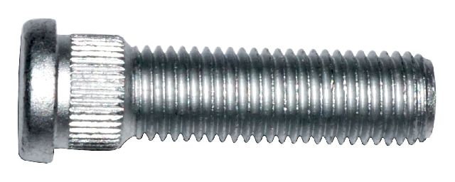 2017-2018 Chrysler Pacifica Wheel Lug Stud (Crown Automotive)