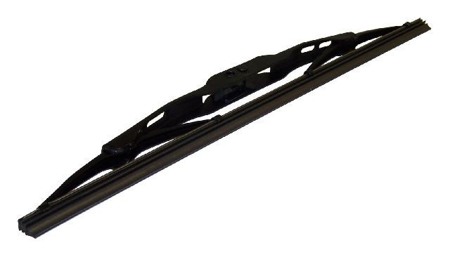 1997-2001 Jeep Cherokee Windshield Wiper Blade - Rear (Crown Automotive)