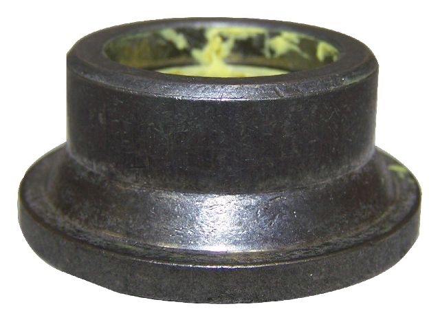 2003-2004 Jeep Wrangler Clutch Pilot Bearing (Crown Automotive)