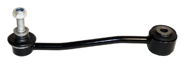 2018-2020 Jeep Wrangler Suspension Stabilizer Bar Link - Rear Left or Rear Right (Crown Automotive)