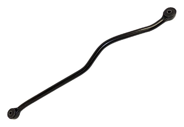 1999-2004 Jeep Grand Cherokee Suspension Track Bar - Front (Crown Automotive)