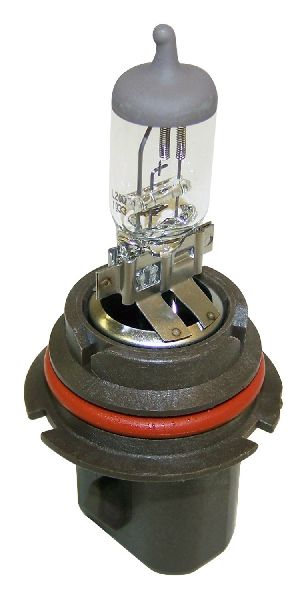 2001-2003 Dodge Durango Headlight Bulb (Crown Automotive)