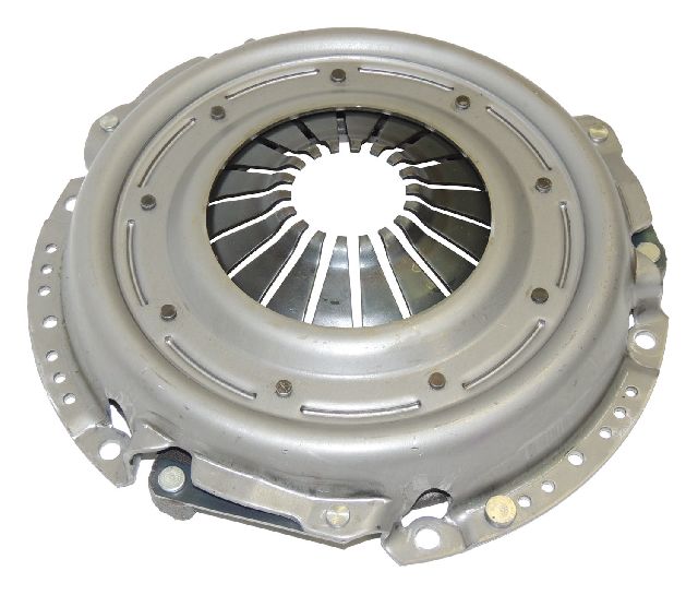 1992-1999 Jeep Cherokee Transmission Clutch Pressure Plate (Crown Automotive)