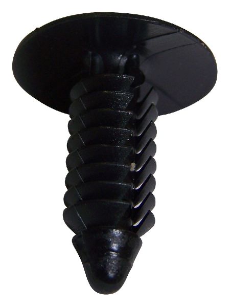 2004-2008 Dodge Durango Push-In Fastener (Crown Automotive)