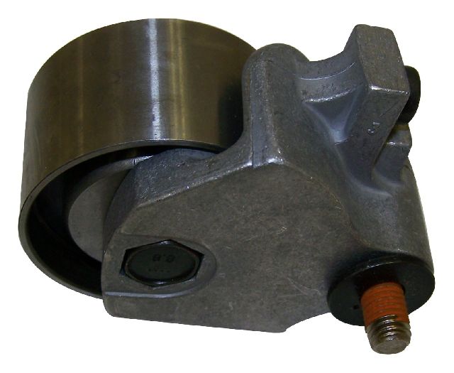 1993-2002 Dodge Intrepid Engine Timing Belt Tensioner (Crown Automotive)