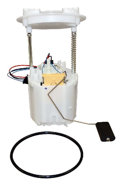 2005-2008 Dodge Magnum Fuel Pump Module Assembly (Crown Automotive)
