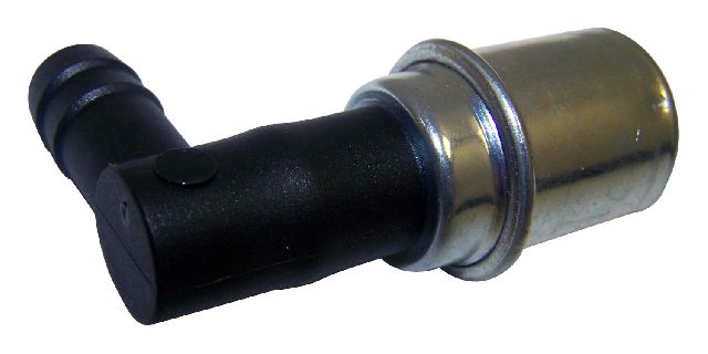 1983-1986 Jeep CJ7 Engine Crankcase Breather Cap (Crown Automotive)