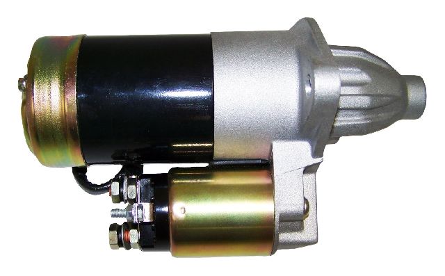 1993-1998 Jeep Grand Cherokee Starter Motor (Crown Automotive)