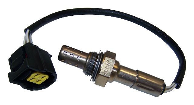 2006-2010 Dodge Charger Oxygen Sensor - Front or Rear (Crown Automotive)