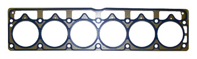 2004-2006 Jeep Wrangler Engine Cylinder Head Gasket (Crown Automotive)