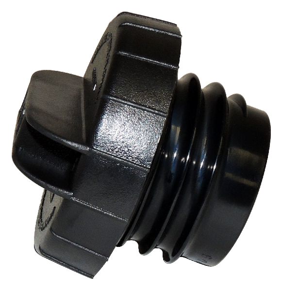 1987-1999 Jeep Cherokee Fuel Tank Cap (Crown Automotive)