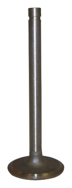 1981-1983 Jeep Cherokee Engine Intake Valve (Crown Automotive)