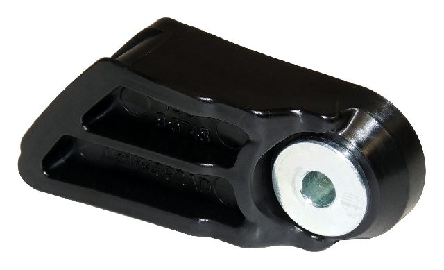 2011-2020 Chrysler 300 Engine Timing Chain Guide (Crown Automotive)
