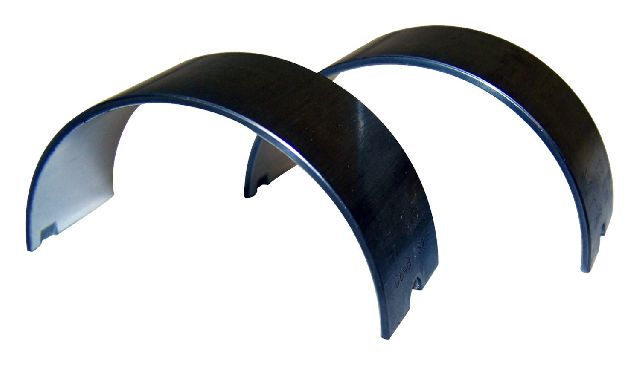 1974-1983 Jeep Cherokee Engine Connecting Rod Bearing (Crown Automotive)