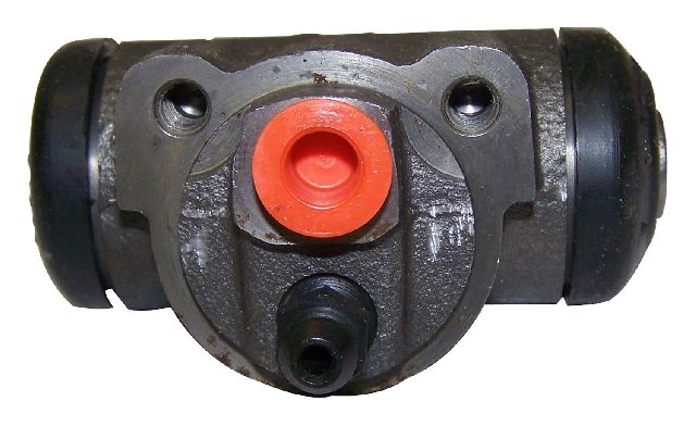 1988-1989 Eagle Premier Drum Brake Wheel Cylinder - Rear (Crown Automotive)