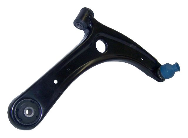 2007-2017 Jeep Compass Suspension Control Arm - Front Right Lower (Crown Automotive)