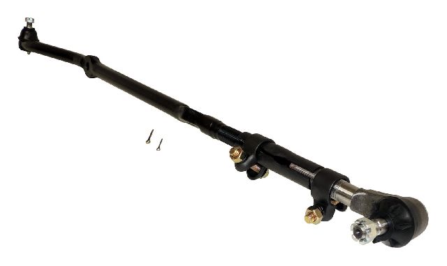 1994-1998 Jeep Grand Cherokee Steering Tie Rod End Kit (Crown Automotive)