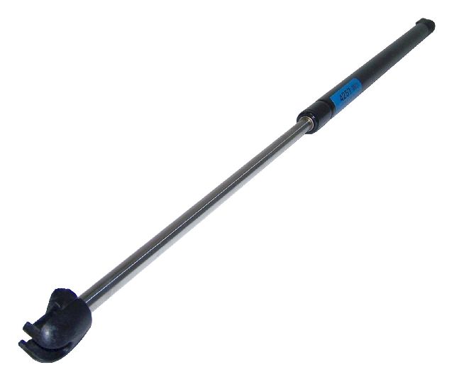 2007-2010 Dodge Caliber Liftgate Lift Support (Crown Automotive)