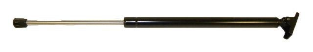 1997-2001 Jeep Cherokee Liftgate Lift Support (Crown Automotive)