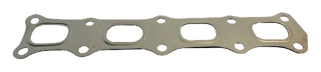 2007-2017 Jeep Compass Exhaust Manifold Gasket (Crown Automotive)