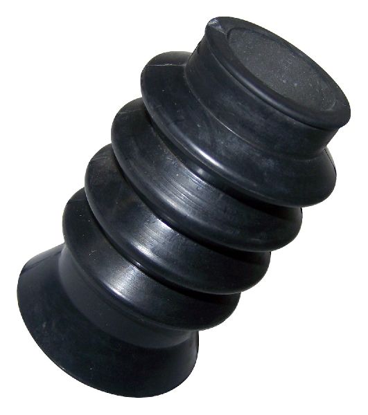 1994-2001 Jeep Cherokee Drive Shaft Boot (Crown Automotive)