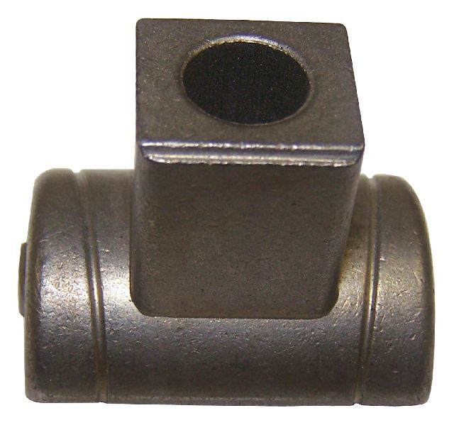 1993-1998 Jeep Grand Cherokee Engine Rocker Arm Pivot (Crown Automotive)