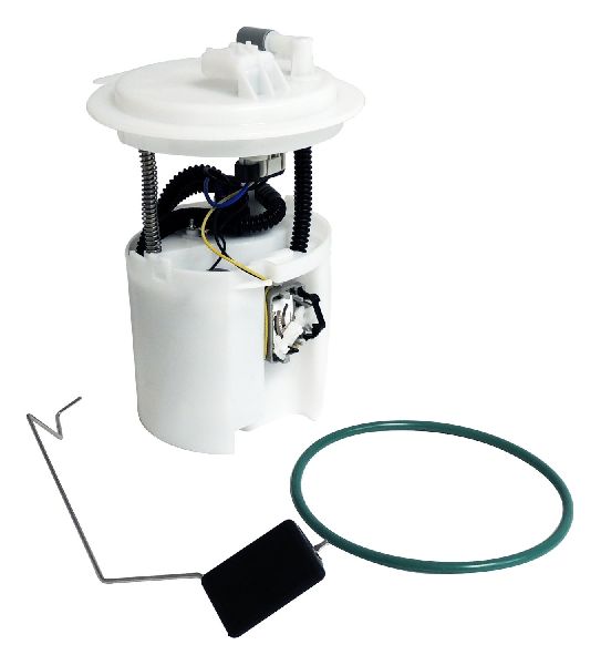 2007-2011 Jeep Wrangler Fuel Pump Module Assembly (Crown Automotive)