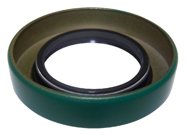 1976-1979 Jeep CJ7 Transfer Case Output Shaft Seal (Crown Automotive)