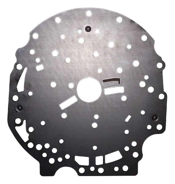 2011-2013 Dodge Durango Transmission Clutch Friction Plate (Crown Automotive)