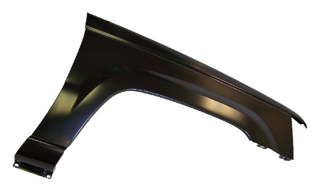 1993-1998 Jeep Grand Cherokee Fender - Front Right (Crown Automotive)