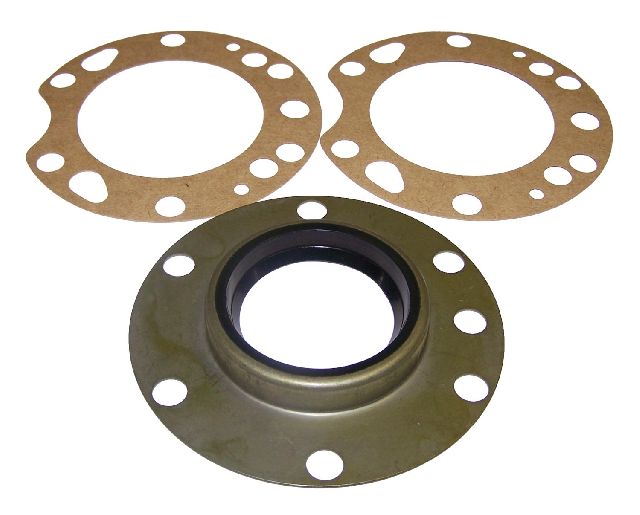 1949-1955 Jeep Willys Drive Axle Shaft Seal - Rear Outer (Crown Automotive)