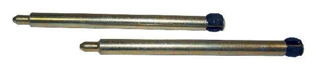 2005-2010 Chrysler 300 Disc Brake Caliper Pin - Rear (Crown Automotive)