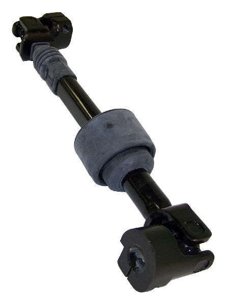 1997-2000 Jeep Wrangler Steering Shaft - Upper (Crown Automotive)