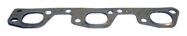 2007-2011 Jeep Wrangler Exhaust Manifold Gasket (Crown Automotive)