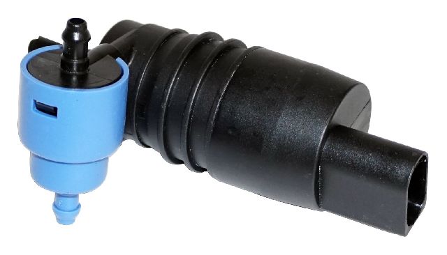 2007-2008 Dodge Durango Windshield Washer Pump - Front (Crown Automotive)