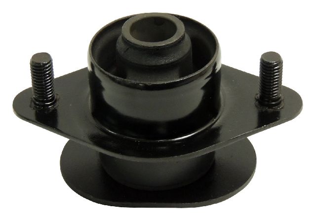 2007-2017 Jeep Wrangler Body Mount Bracket (Crown Automotive)