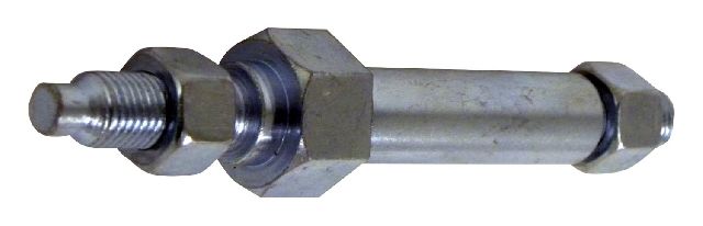 1987-1995 Jeep Wrangler Transfer Case Stabilizer Stud (Crown Automotive)