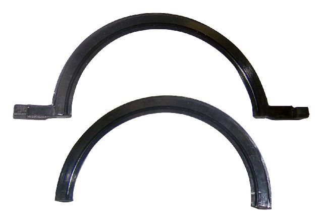 1974-1983 Jeep Cherokee Engine Crankshaft Seal - Rear (Crown Automotive)