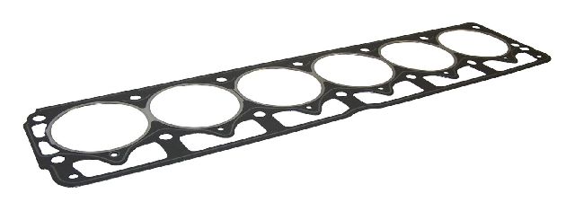 1987-2001 Jeep Cherokee Engine Cylinder Head Gasket (Crown Automotive)