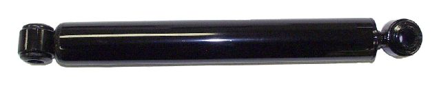 1974-1988 Jeep J10 Steering Damper (Crown Automotive)