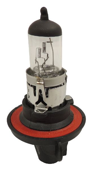 2004-2009 Dodge Durango Headlight Bulb (Crown Automotive)