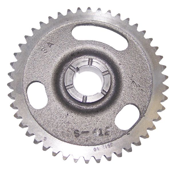 1979-1983 Jeep Cherokee Engine Timing Camshaft Sprocket (Crown Automotive)